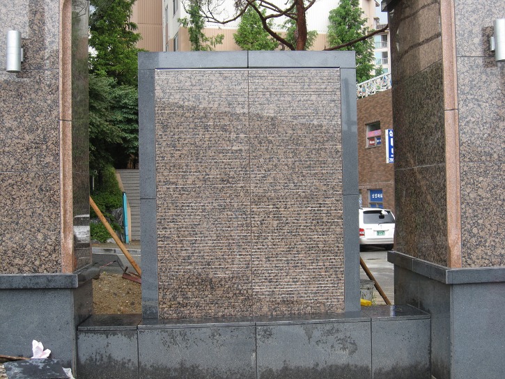 201502260830568961696.벽천.jpg