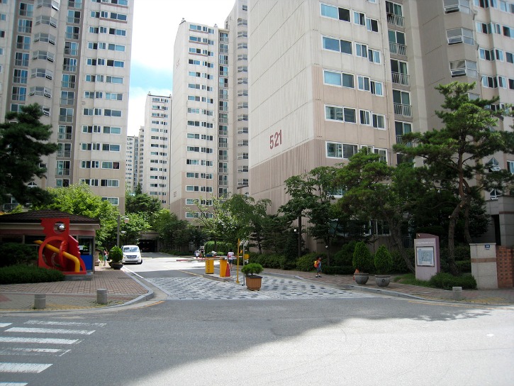 201502260831034178454.정문시공전.jpg
