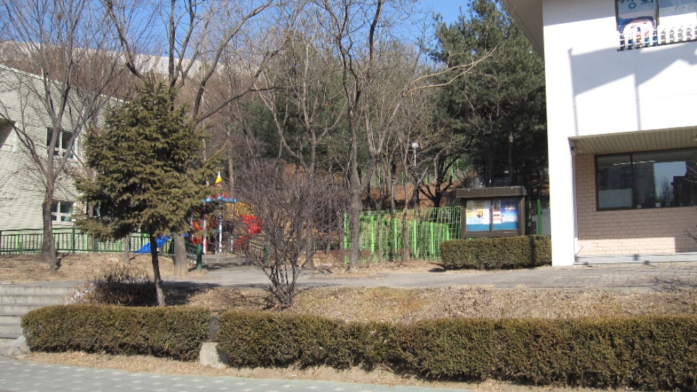 산본14 (1).jpg