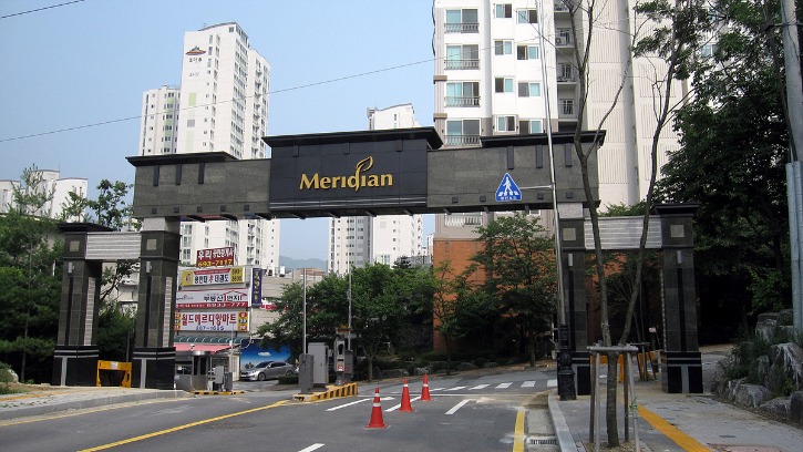 201502260831107538745.완공사진.jpg