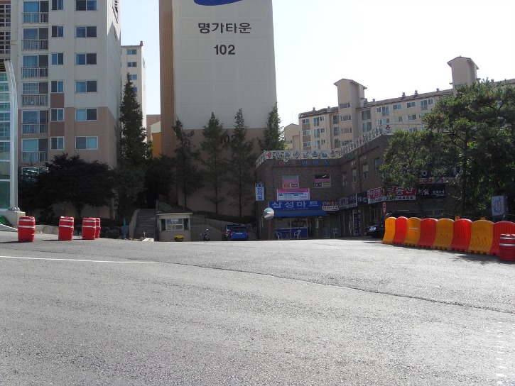 201502260830568961696.시공전.jpg