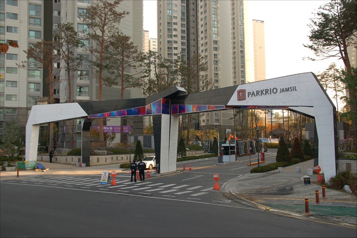 201502260830595256336.주경완료.jpg