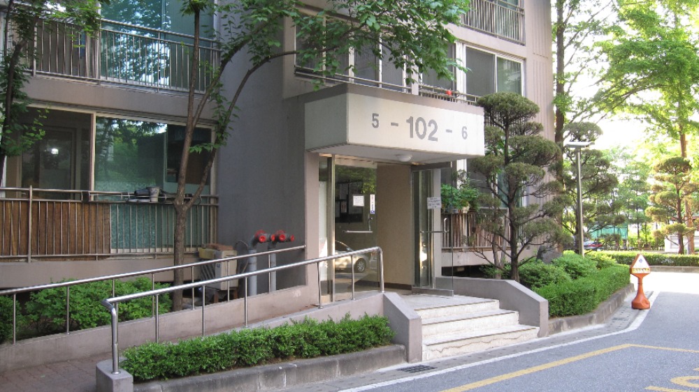 죽전아이파크동출입구 (2).JPG