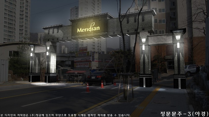 정문문주-03(야경).jpg