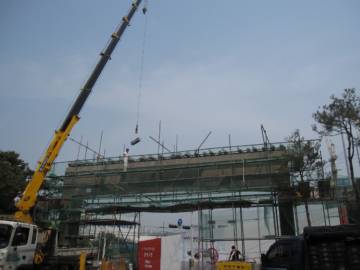 201502260830568961696.석재2__2_.jpg