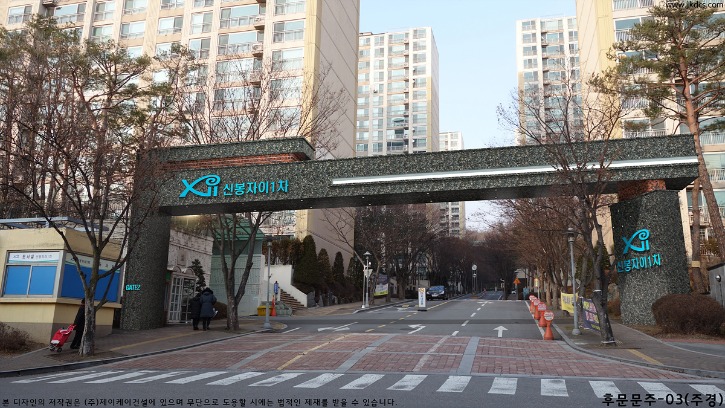 후문문주-03(후문글씨추가2).jpg