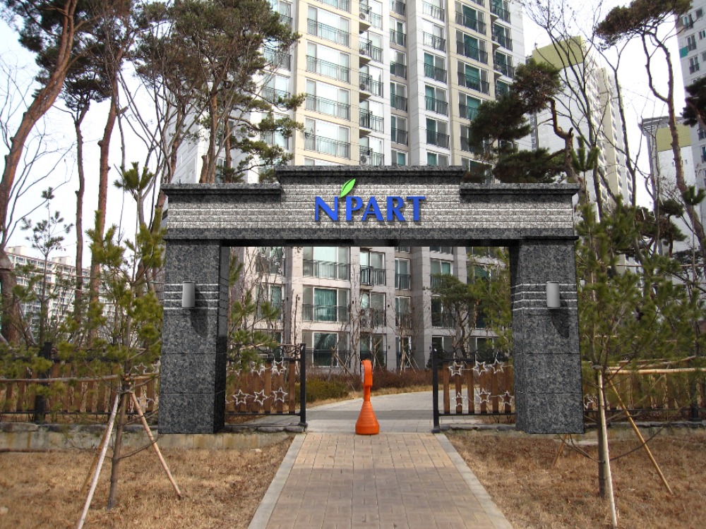 교하동양메이저보행자 (2).jpg