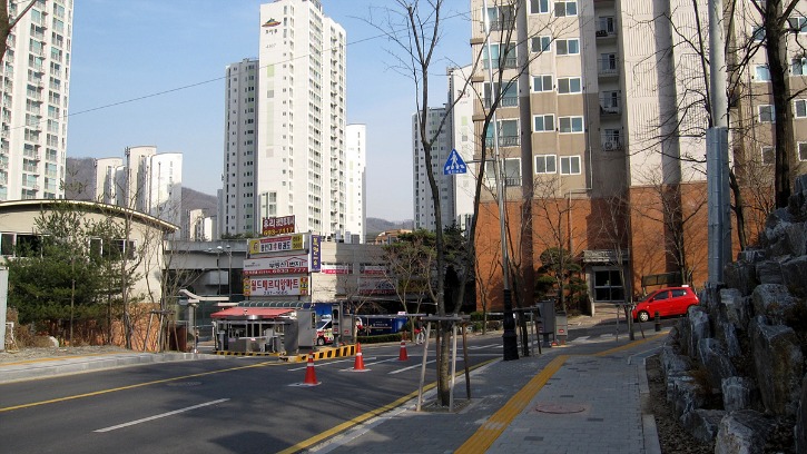 201502260831107538745.시공전사진.jpg