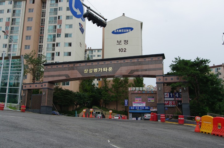 201502260830568961696.완공1__1_.jpg