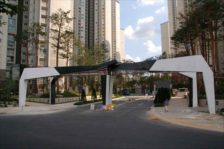 201502260830595256336.석재시공완료1.jpg