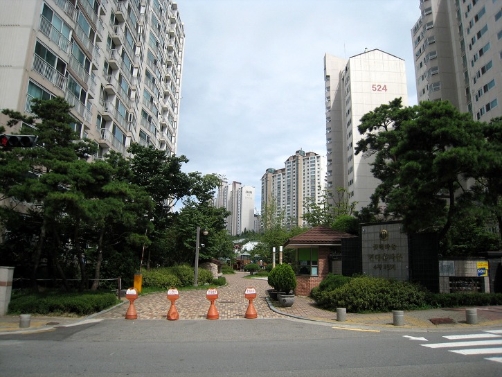201502260831034178454.후문시공전.jpg