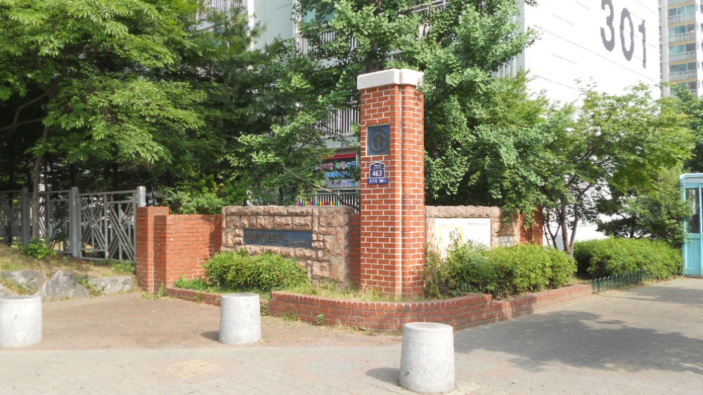 삼산미래타운 (3).JPG
