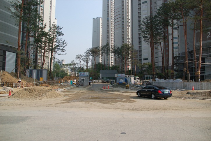 201502260830595256336.시공전.jpg