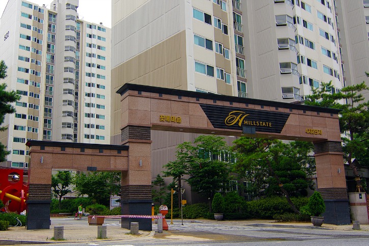 201502260831034178454.정문완공.jpg