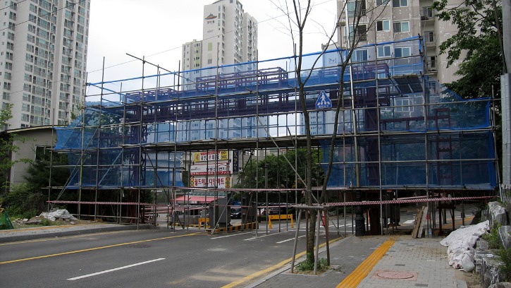 201502260831107538745.시공__2_.jpg