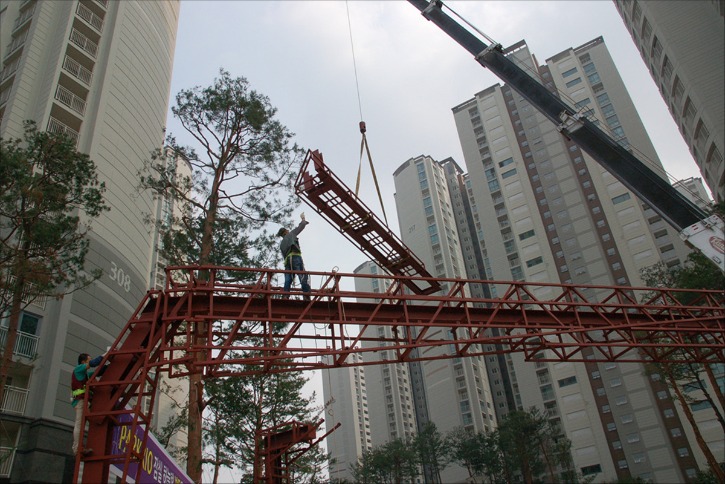 201502260830595256336.시공2.jpg