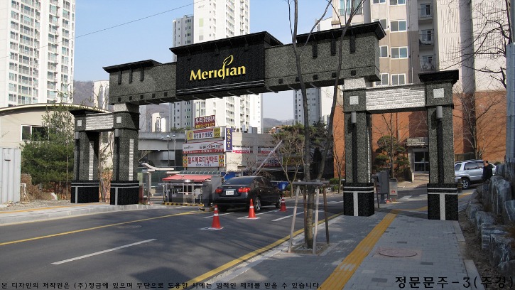 정문문주-03.jpg