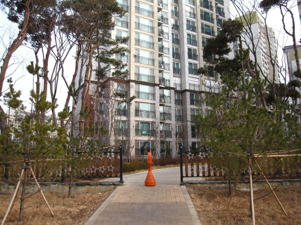 교하동양메이저보행자 (1).JPG